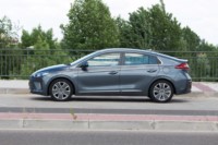 foto: 04 Prueba Hyundai Ioniq Hybrid.JPG