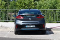 foto: 06 Prueba Hyundai Ioniq Hybrid.JPG