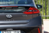 foto: 08 Prueba Hyundai Ioniq Hybrid.JPG