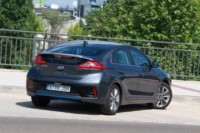 foto: 09 Prueba Hyundai Ioniq Hybrid.JPG