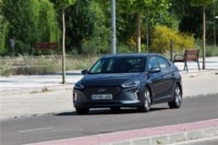 foto: 10 Prueba Hyundai Ioniq Hybrid.JPG