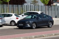 foto: 11 Prueba Hyundai Ioniq Hybrid.JPG