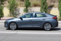 foto: 12 Prueba Hyundai Ioniq Hybrid.JPG