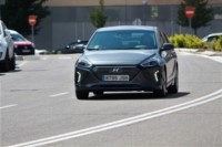 foto: 13 Prueba Hyundai Ioniq Hybrid.JPG