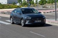 foto: 14 Prueba Hyundai Ioniq Hybrid.JPG