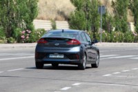 foto: 15 Prueba Hyundai Ioniq Hybrid.JPG