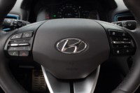 foto: 17 Prueba Hyundai Ioniq Hybrid.JPG