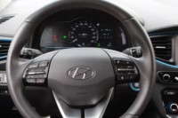 foto: 18 Prueba Hyundai Ioniq Hybrid.JPG