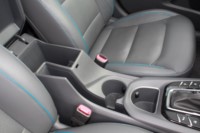 foto: 28 Prueba Hyundai Ioniq Hybrid.JPG