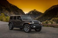 foto: Jeep_Wrangler_2018_01.jpg