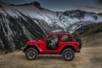 foto: Jeep_Wrangler_2018_02.jpg