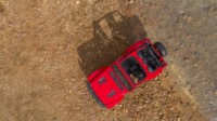 foto: Jeep_Wrangler_2018_03.jpg