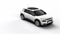 foto: 01 Citroen C4 Cactus 2018.jpeg