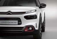 foto: 01b Citroen C4 Cactus 2018.jpg