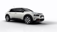 foto: 02 Citroen C4 Cactus 2018.jpeg