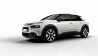 foto: 03 Citroen C4 Cactus 2018.jpeg