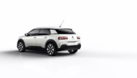 foto: 04 Citroen C4 Cactus 2018.jpeg