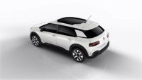 foto: 05 Citroen C4 Cactus 2018.jpeg