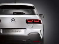 foto: 05b Citroen C4 Cactus 2018.jpg
