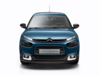 foto: 06 Citroen C4 Cactus 2018.jpg