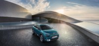 foto: 07 Citroen C4 Cactus 2018.jpg