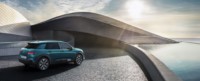 foto: 08 Citroen C4 Cactus 2018.jpg