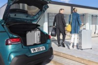foto: 09 Citroen C4 Cactus 2018.jpg