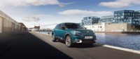 foto: 10 Citroen C4 Cactus 2018.jpg