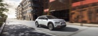 foto: 11 Citroen C4 Cactus 2018.jpg