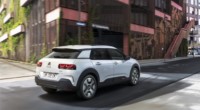 foto: 12 Citroen C4 Cactus 2018.jpg