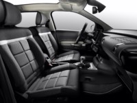 foto: 13 Citroen C4 Cactus 2018.jpg