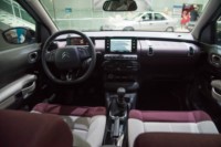 foto: 14 Citroen C4 Cactus 2018.jpg