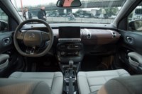 foto: 15 Citroen C4 Cactus 2018.jpg