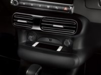 foto: 16 Citroen C4 Cactus 2018.jpg