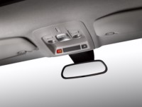 foto: 17 Citroen C4 Cactus 2018.jpg