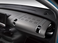 foto: 19 Citroen C4 Cactus 2018.jpg