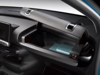 foto: 20 Citroen C4 Cactus 2018.jpg