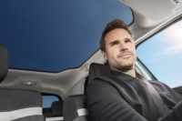 foto: 20b Citroen C4 Cactus 2018.jpg