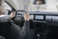 foto: 20c Citroen C4 Cactus 2018.jpg