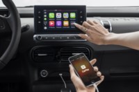 foto: 20d Citroen C4 Cactus 2018.jpg