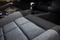 foto: 21 Citroen C4 Cactus 2018.jpg