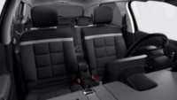 foto: 21b Citroen C4 Cactus 2018.jpeg