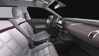 foto: 21b b b Citroen C4 Cactus 2018.jpg