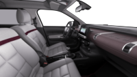 foto: 21b b b Citroen C4 Cactus 2018.png
