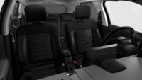 foto: 23 Citroen C4 Cactus 2018.jpeg