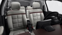 foto: 24 Citroen C4 Cactus 2018.jpeg