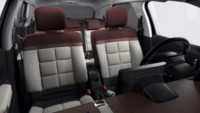foto: 25 Citroen C4 Cactus 2018.jpeg