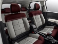 foto: 26 Citroen C4 Cactus 2018.jpg