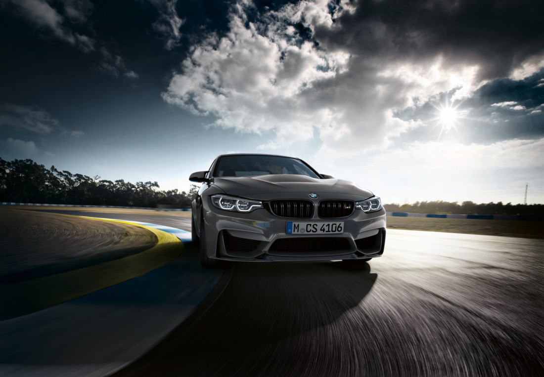 foto: 03 BMW M3 CS 2017.jpg