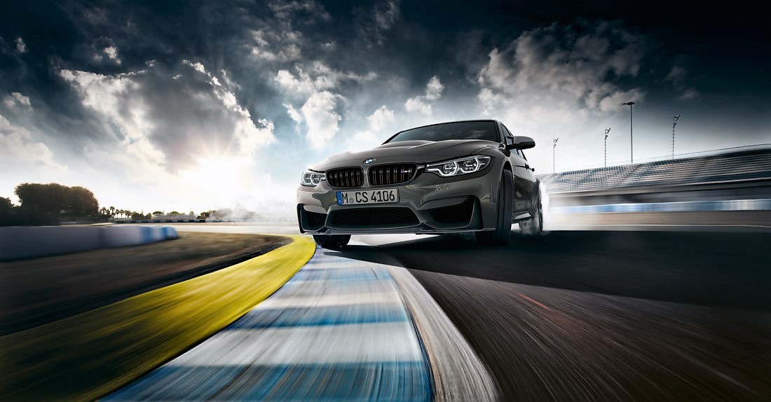 foto: 04 BMW M3 CS 2017.jpg